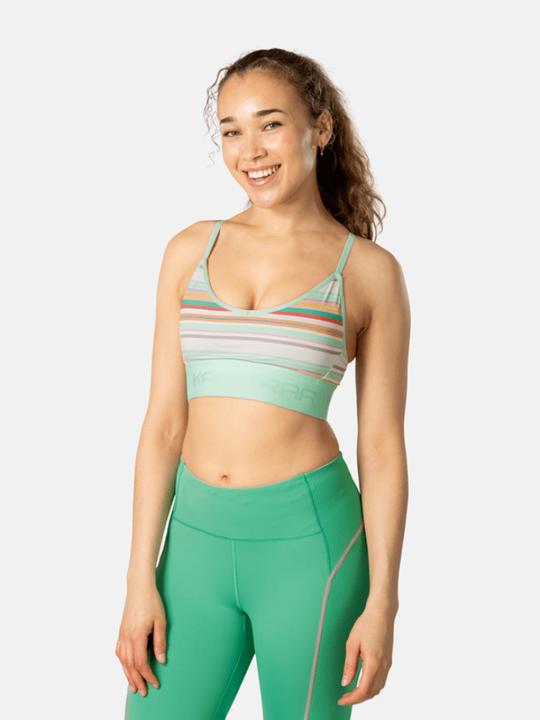 Produktbild Kari Traa Var Printed (XL)