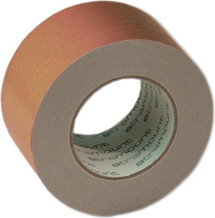Image du produit Bohle Ruban adhésif autocollant Xtramount® (19 mm)