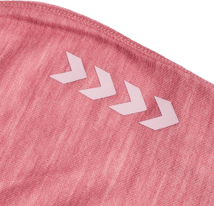 Actual product image hummel Hmlhip Hat