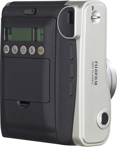 Productafbeelding Fujifilm Instax Mini 90 Neo Classic