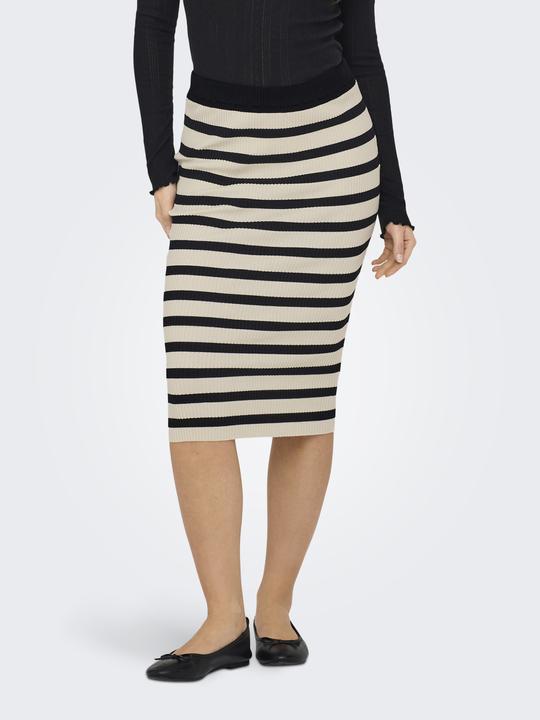 Actual product image JdY JDYNANNA Strickrock Strickrock (XS)