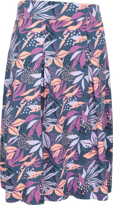 Image du produit Mountain Warehouse - Jupe mi-longue WATERFRONT - Femme (46)