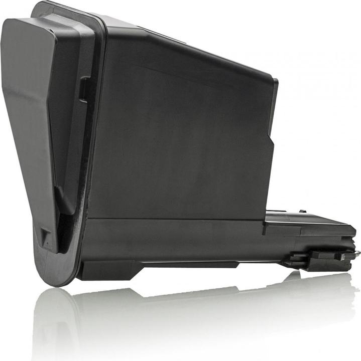 Actual product image KMP K-T60 (FC)
