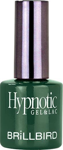 Produktbild BrillBird Hypnotic G&L “24” – 8ml (Gel-Effekt Nagellack)