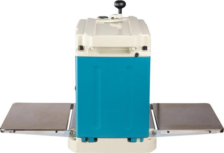 Produktbild Makita Stationärhobel