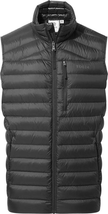 TOG24 North Weste RDS (XXL)