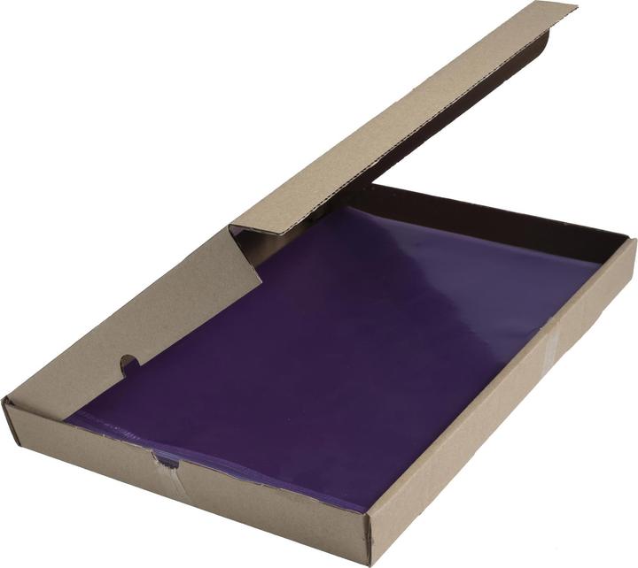 Image du produit Exacompta Housses et pochettes (A4, 100 x)