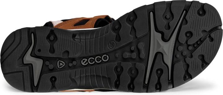 Produktbild Ecco Women's Offroad Yucatan Sandal (36)