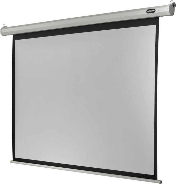 Produktbild Celexon Motor Economy, Leinwand, 4:3 (78.74", 4:3)