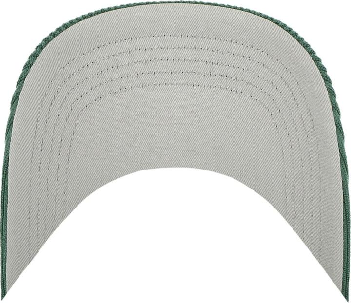 Actual product image 47 Brand Adjustable Kord Cap - CLEAN UP Oakland Athletics (One size)