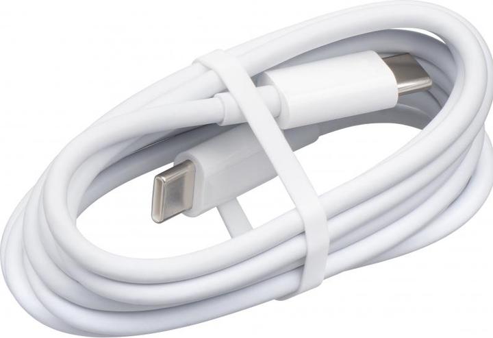 Produktbild Xiaomi Mi Fast Charger with GaN Tech (65 W)