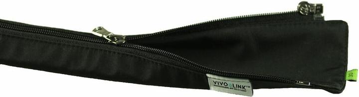 Produktbild OK-Line Kabelkanal STAYWIRED PRO Flex, Textil (Kabelkanal, 80 cm)