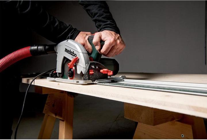 Produktbild Metabo KS 66 FS