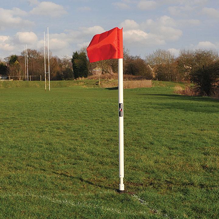 Actual product image Precision Corner post set Pro Corner
