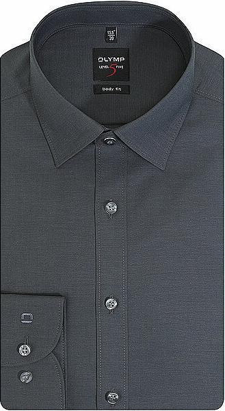 Grigio