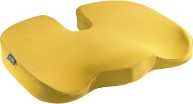 Actual product image Leitz LEITT - CLICK & STORE COSY- Cube Large (320 x 310 x 360 mm)
