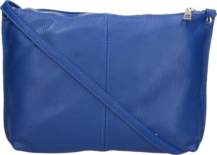 Immagine prodotto Gave Lux Borsa a tracolla