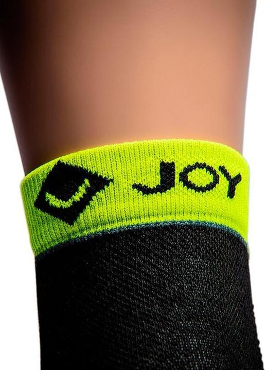 Immagine prodotto Rywan calze ventilate joy sneakers (41, 43)