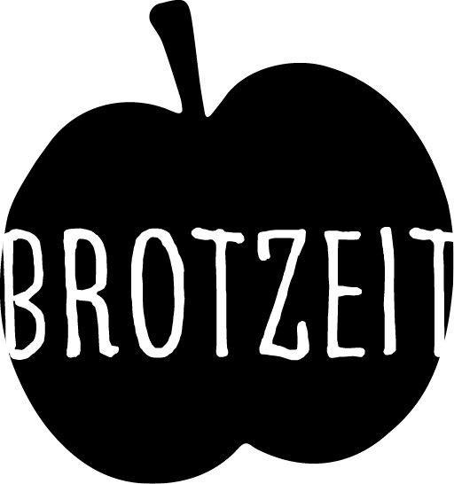 Produktbild Brotzeit 6er Set Eisbehälter