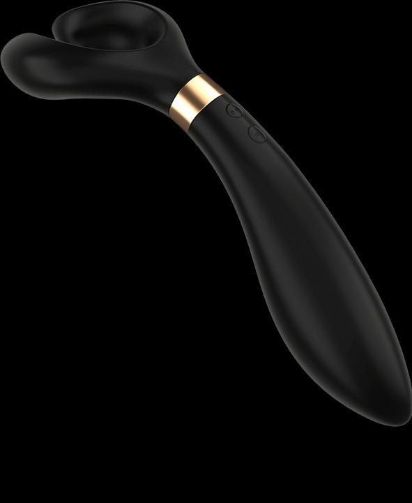 Productafbeelding Satisfyer Partner Multifun 3