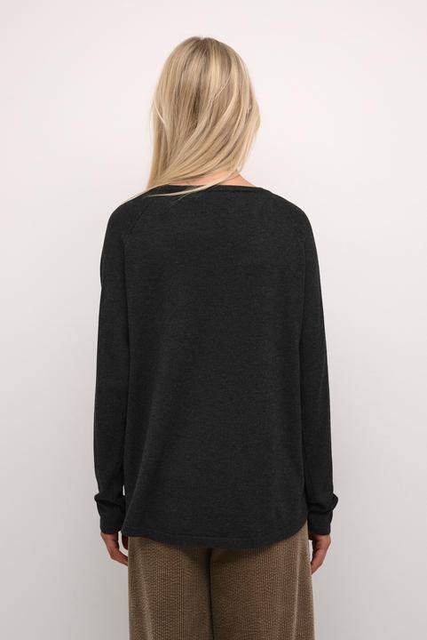 Produktbild Culture Annemarie Solid (XL)