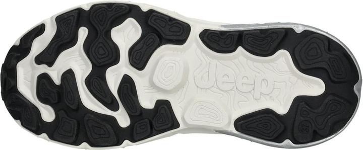 Produktbild Jeep Sneaker (37)