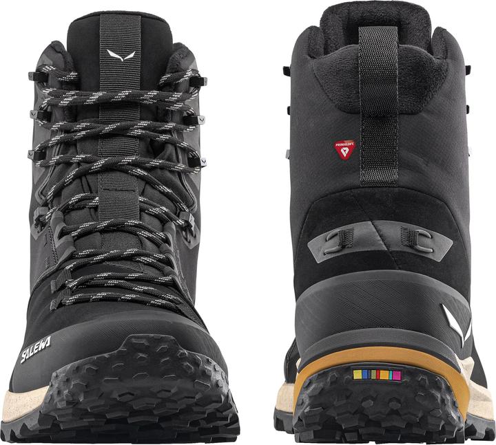 Immagine prodotto Salewa Puez Winter Mid Ptx M (41)