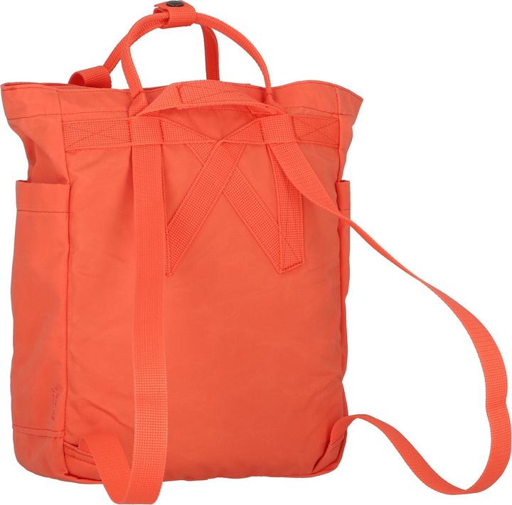 Produktbild Fjällräven Kånken Totepack (14 l)