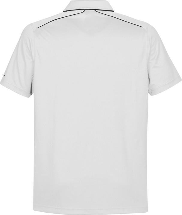 Actual product image Stormtech UTRW4783 P (L)