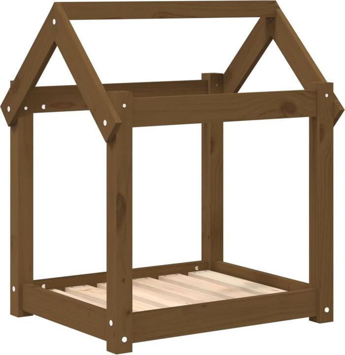 Actual product image VidaXL Timon (Dog)