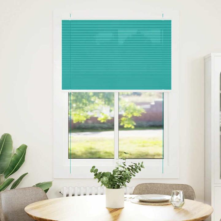 Produktbild VidaXL Marjka (100 x 150 cm)