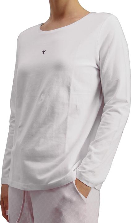Produktbild Joop! Cosy (34)