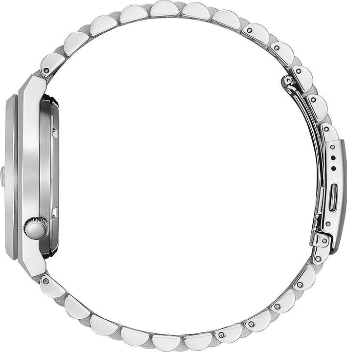 Produktbild Citizen Elegant Tsuyosa (Analoguhr, 40 mm)