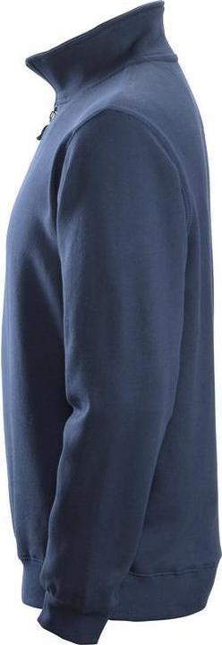 Immagine prodotto Snickers Workwear 28189500006 (L)
