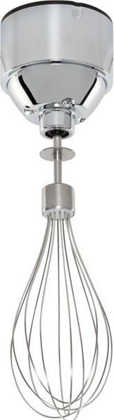 Image du produit Dualit Mixeur plongeant 88930