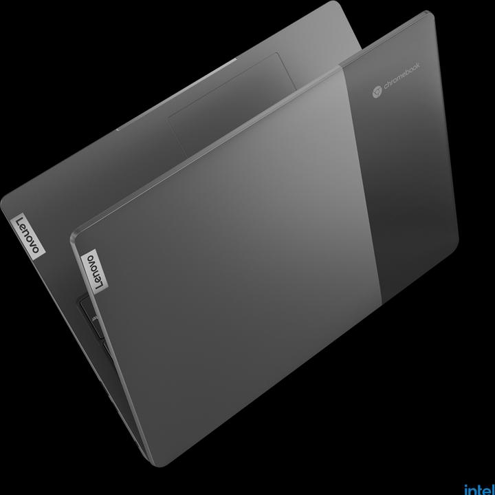 Produktbild Lenovo IdeaPad 5 Chrome (16", Intel Core i3-1215U, 8 GB, 256 GB, DE)