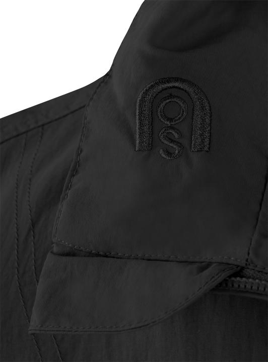 Produktbild Normani Outdoor Weste Okapi - 1926 (XL)