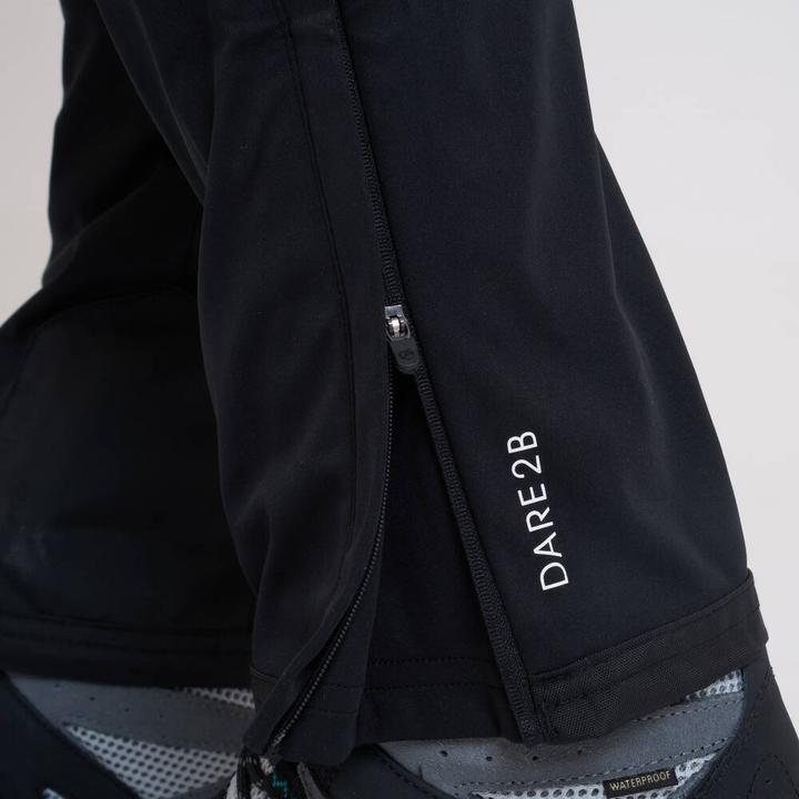 Produktbild Dare2b Nonstop Trouser (40)