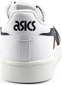 Immagine prodotto ASICS SportStyle Japan S (45)
