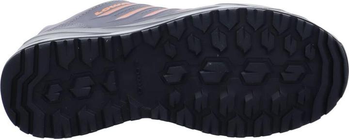 Image du produit Lowa Axos GTX LO (38)