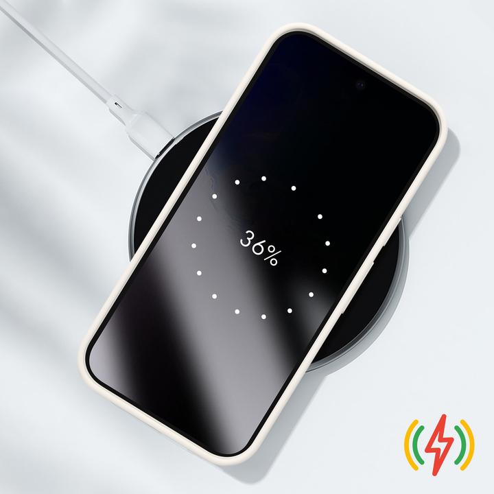 Produktbild Google Case (Google Pixel 9 Pro XL)