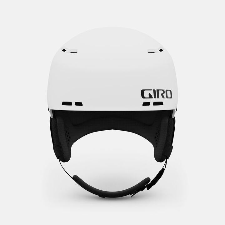 Produktbild Giro Emerge MIPS (55.5 - 59 cm, M)