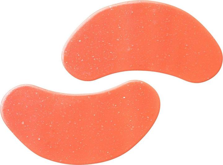 Actual product image Rodial Dragon's Blood (Patches, 12 ml, Day + Night)