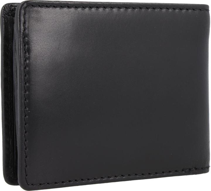 Actual product image Harolds Wallet
