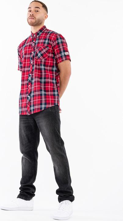 Image du produit Lonsdale Brixworth (L)