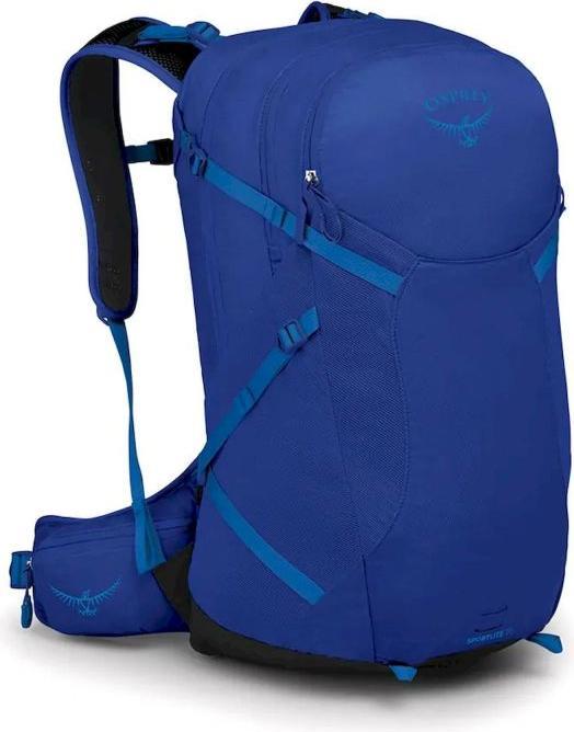 Osprey Sportlite 25 (25 l)