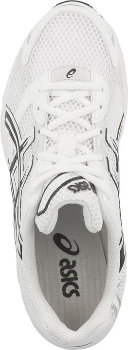 Actual product image ASICS SportStyle Gel 1130 (42)