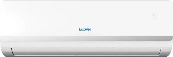 Ecowell Split Klimagerät, ECO-CON 12000S