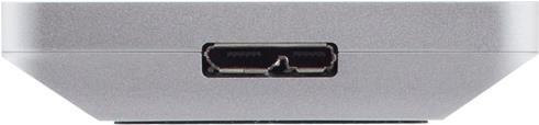 Image du produit OWC Envoy Pro (M.2)