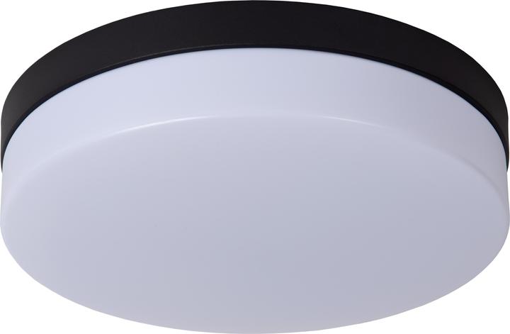 Image du produit Lucide Biskit (1150 lm)
